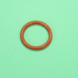 O-ring O-ring