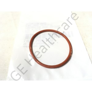 O-ring 44.12 ID 49.36 OD BCG 2.62 W Silicone 40mm Durometer O-ring 44.12 ID 49.36 OD BCG 2.62 W Silicone 40mm Durometer