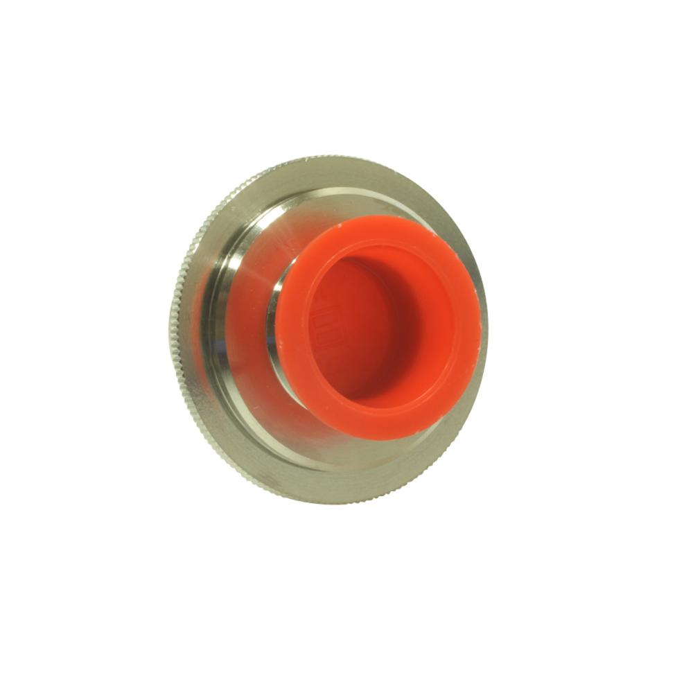 Seat Positive Pressure BCG Valve Passive AGSS Seat Positive Pressure BCG Valve Passive AGSS