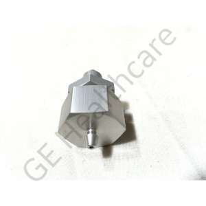 Valve Check Auxiliary Common Gas Outlet BCG Valve Check Auxiliary Common Gas Outlet BCG