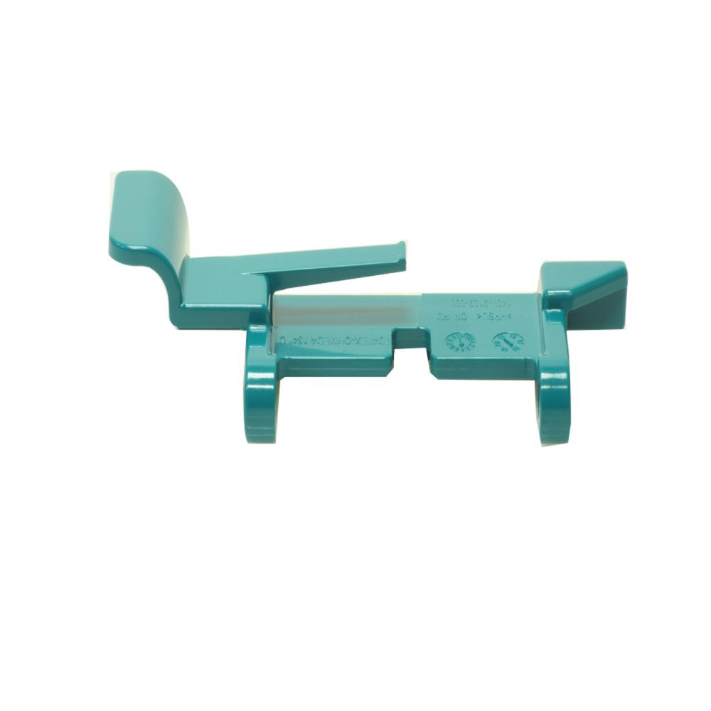 Lever Canister Latch Lever Canister Latch