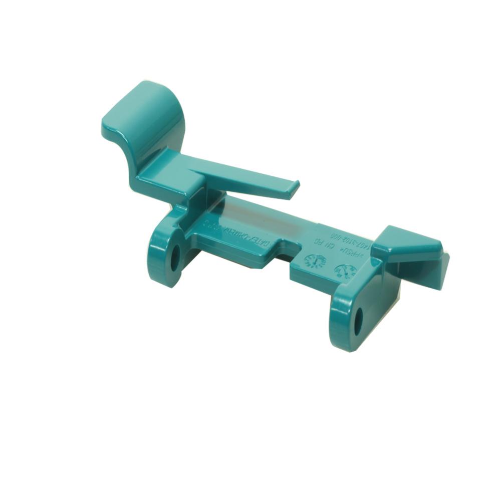 Lever Canister Latch Lever Canister Latch