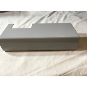 Cover Condenser Cover Condenser