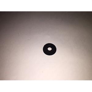 Seal Negative Pressure Relief Breathing Circuit Gas (BCG) Seal Negative Pressure Relief Breathing Circuit Gas (BCG)