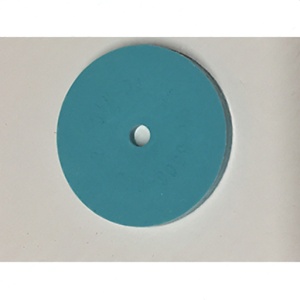 Seat Bag-To-Vent Switch BCG Seat Bag-To-Vent Switch BCG