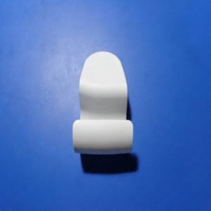 Clip Patient Tubing Clip Patient Tubing