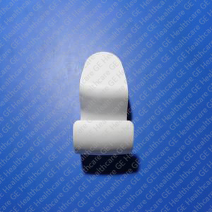 Clip Patient Tubing Clip Patient Tubing