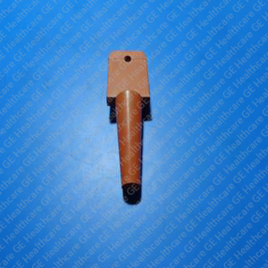 Plug Service Breathing System, 11mm Plug Service Breathing System, 11mm