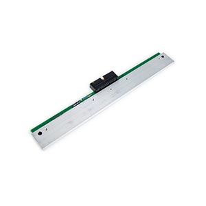 Calibrated Printhead TDK Calibrated Printhead TDK