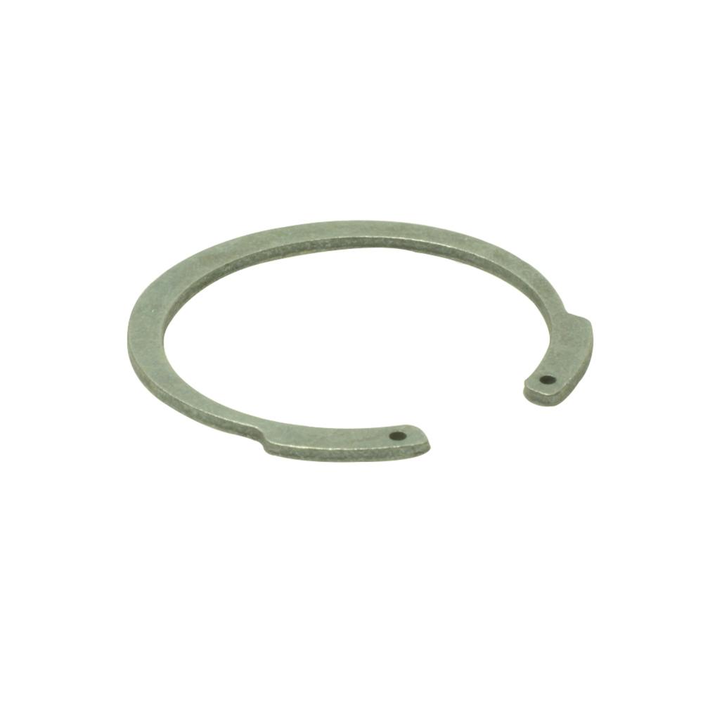 Retaining Ring HOI-137ST Z3X TRUARC 34.9mm Retaining Ring HOI-137ST Z3X TRUARC 34.9mm