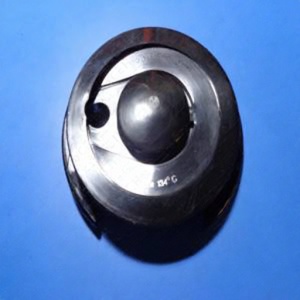 Rim Autoclavable Bellows Assembly (ABA) BCG Rim Autoclavable Bellows Assembly (ABA) BCG