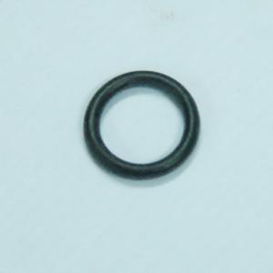 O-ring 9.25 ID 12.80 OD 1.78W EPR 80 Durometer MPOS O-ring 9.25 ID 12.80 OD 1.78W EPR 80 Durometer MPOS