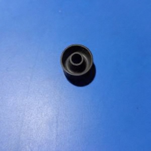 U-Cup Beveled Lip 17.02OD BCG 5.33ID 4.78W Viton POLYMOD U-Cup Beveled Lip 17.02OD BCG 5.33ID 4.78W Viton POLYMOD