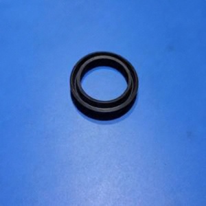 U-Cup Beveled Lip 26.98OD BCG 20.63ID 3.18W EPR POLYMOD MPOS U-Cup Beveled Lip 26.98OD BCG 20.63ID 3.18W EPR POLYMOD MPOS