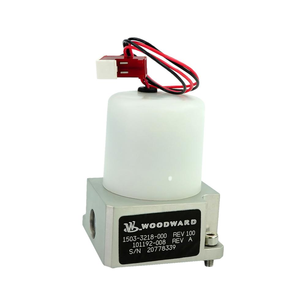 VALVE FLOW CONTROL 120 LPM MPOS VALVE FLOW CONTROL 120 LPM MPOS