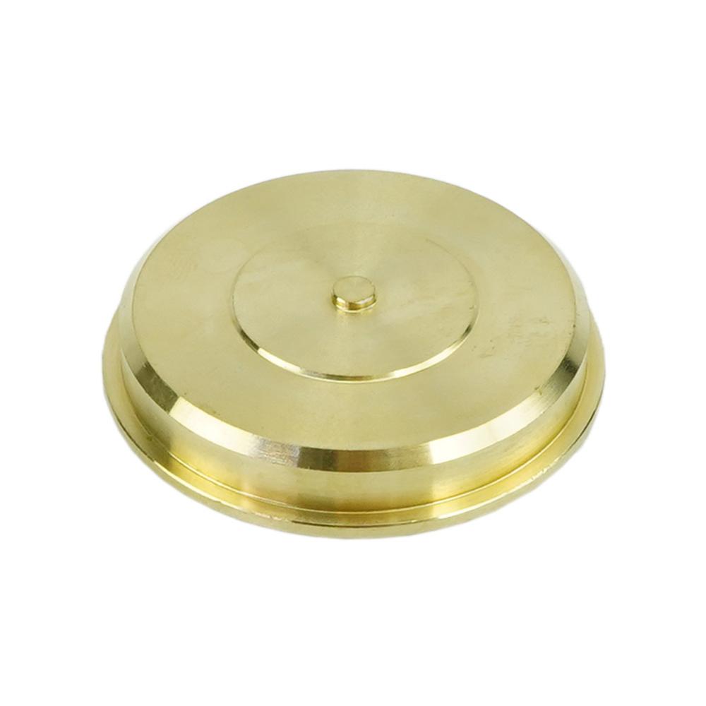 CAP VALVE INLET 7900 MPOS CAP VALVE INLET 7900 MPOS