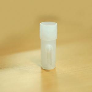 Transesophageal (TEE) Airway Sensing Transesophageal (TEE) Airway Sensing