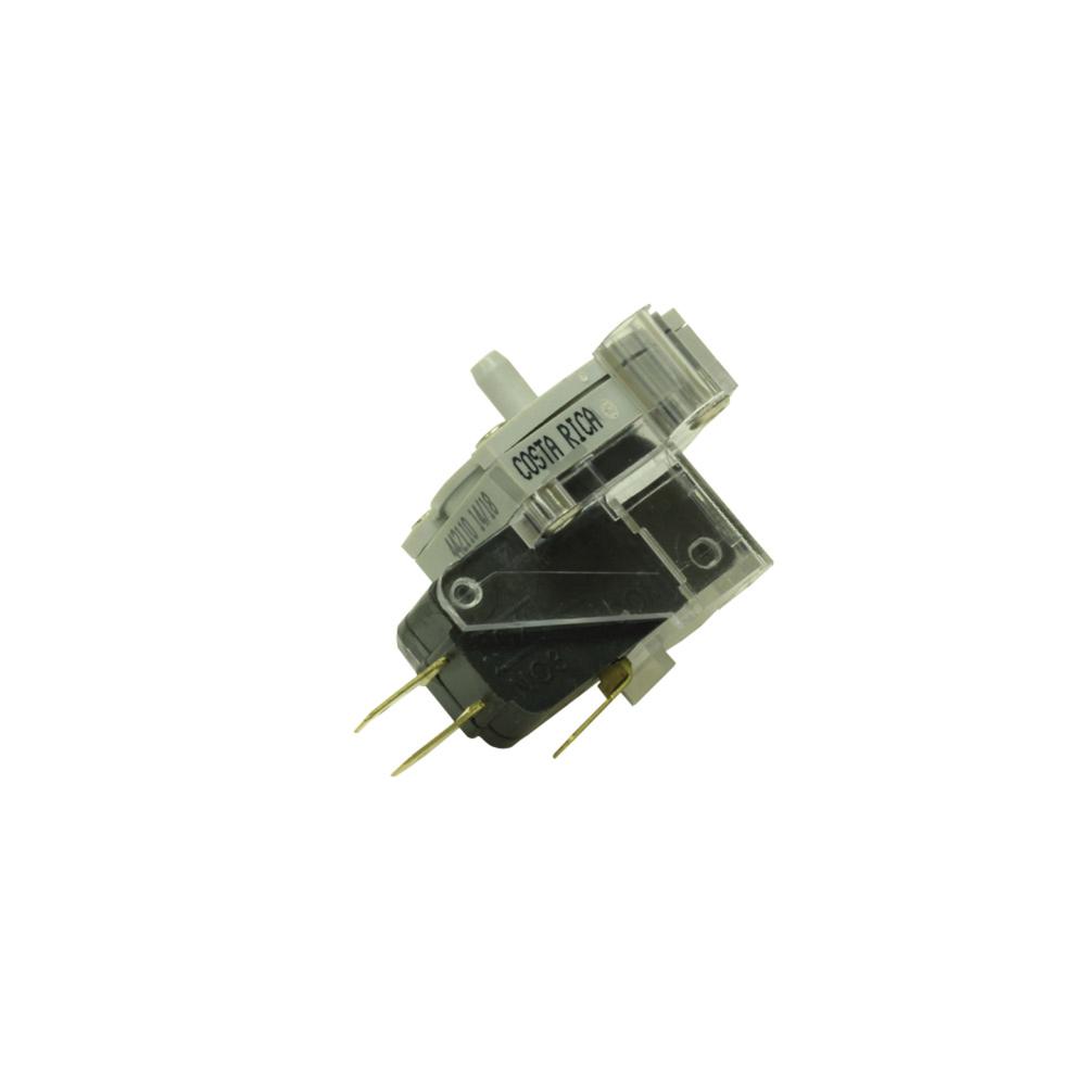Switch Pressure Sensitive 20 Pounds per Square Inch No MPOS Switch Pressure Sensitive 20 Pounds per Square Inch No MPOS