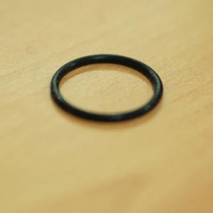 O-Ring 28.24ID 33.48OD 2.62W MPOS EPDM 70 Durometer O-Ring 28.24ID 33.48OD 2.62W MPOS EPDM 70 Durometer