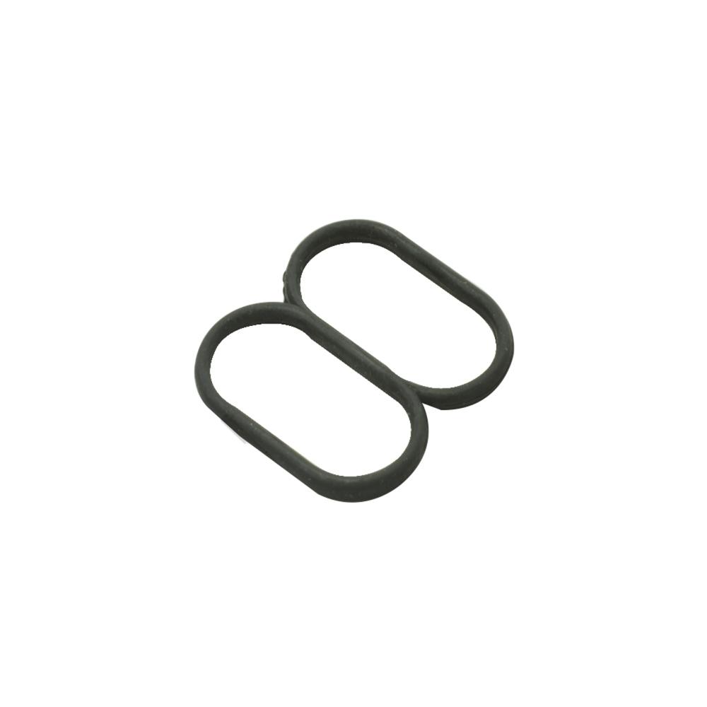 Gasket Air Purge Breathing Circuit Gas (BCG) EV/5 Vent Gasket Air Purge Breathing Circuit Gas (BCG) EV/5 Vent