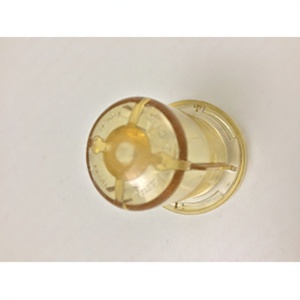 Water Trap - Exhalation Housing BCG Water Trap - Exhalation Housing BCG