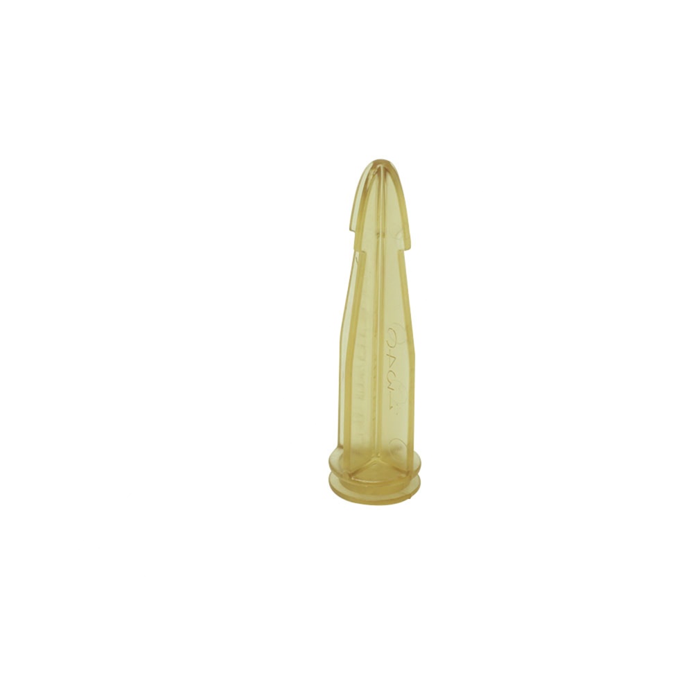 Plunger for Water Trap - Breathing Circuit Gas (BCG) Plunger for Water Trap - Breathing Circuit Gas (BCG)