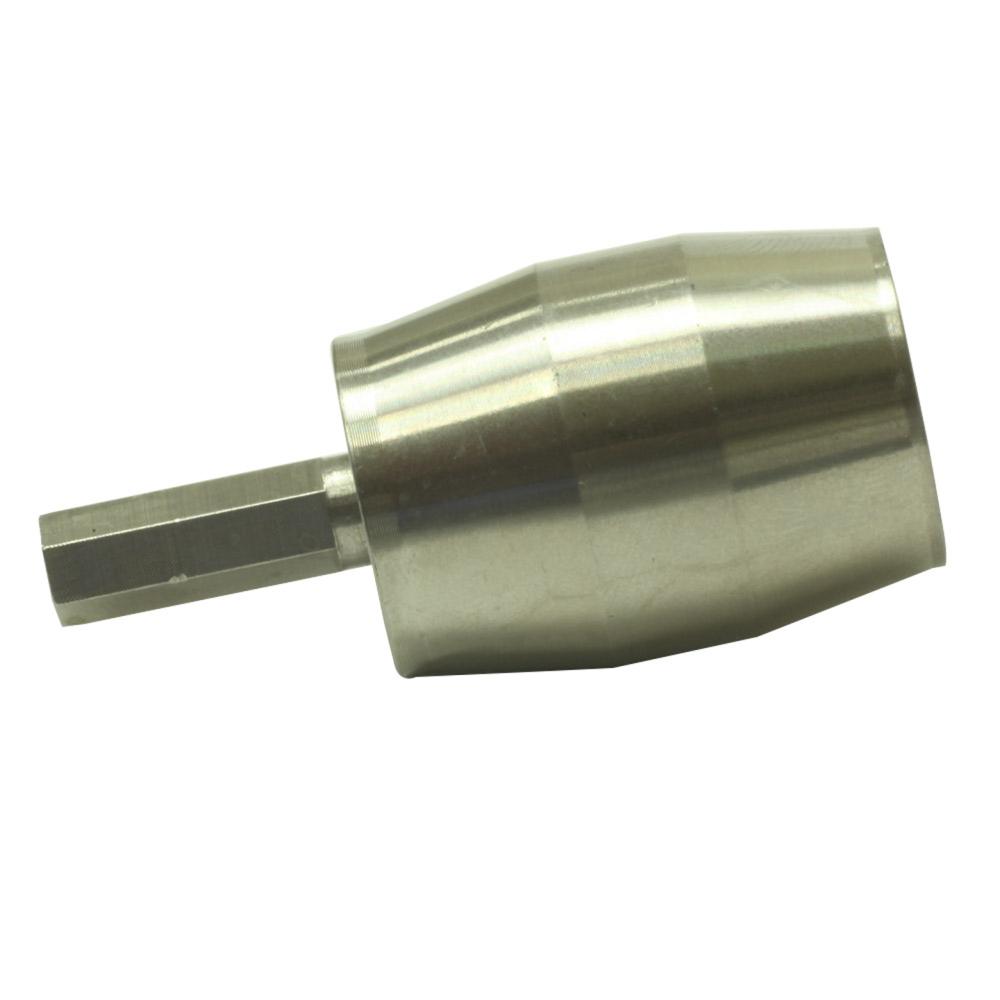 Tool Nebulizer Connector Tool Nebulizer Connector