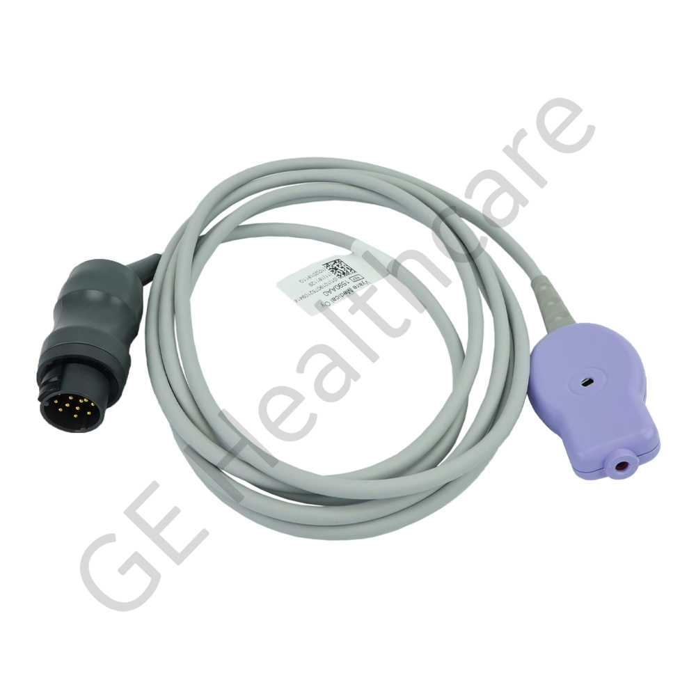 QWIK CONNECT PLUS 8 feet CABLE QWIK CONNECT PLUS 8 feet CABLE