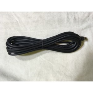 DEFI SYNC. Cable for 7 pole DIN connector - DASH - B650 RoHS DEFI SYNC. Cable for 7 pole DIN connector - DASH - B650 RoHS