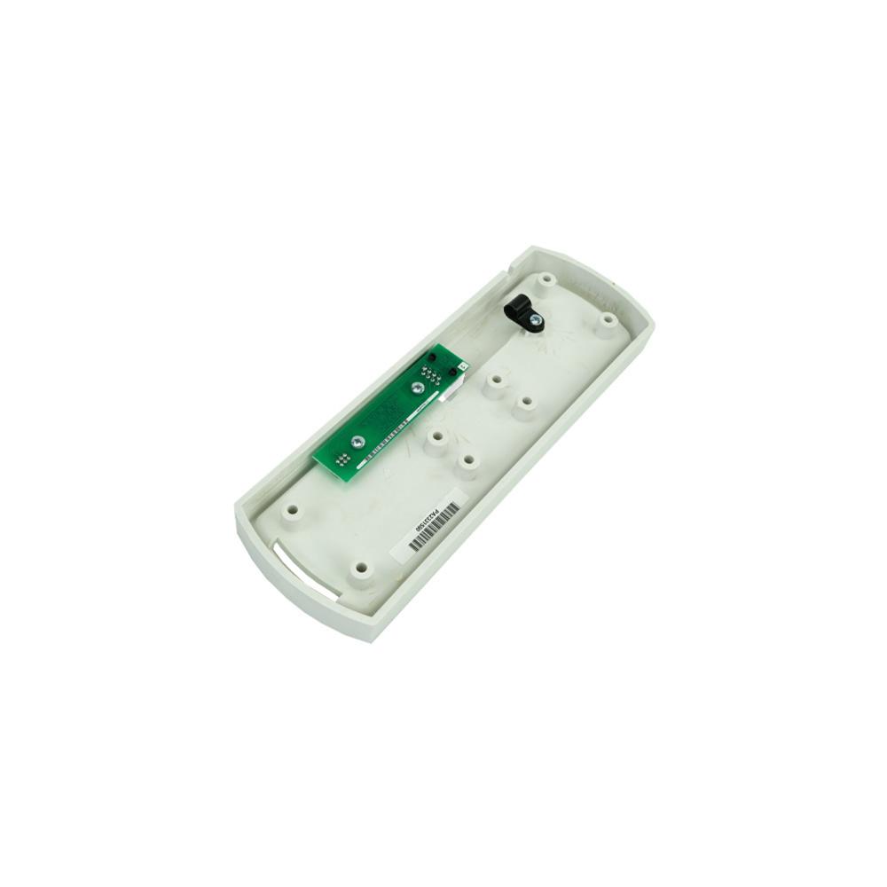 Assembly Holster Remote Keypad Non-RoHS Assembly Holster Remote Keypad Non-RoHS