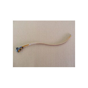 Sensor Optical/Mark Reader, Used from MAC 1100/1200 Sensor Optical/Mark Reader, Used from MAC 1100/1200