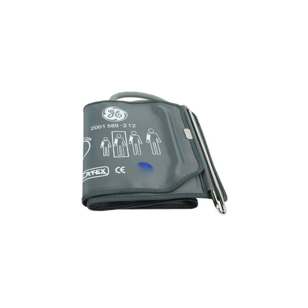 TONOPORT BP CUFF ADULT STANDARD TONOPORT BP CUFF ADULT STANDARD