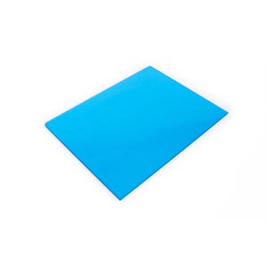 Display Filter 2002210-001 Display Filter 2002210-001