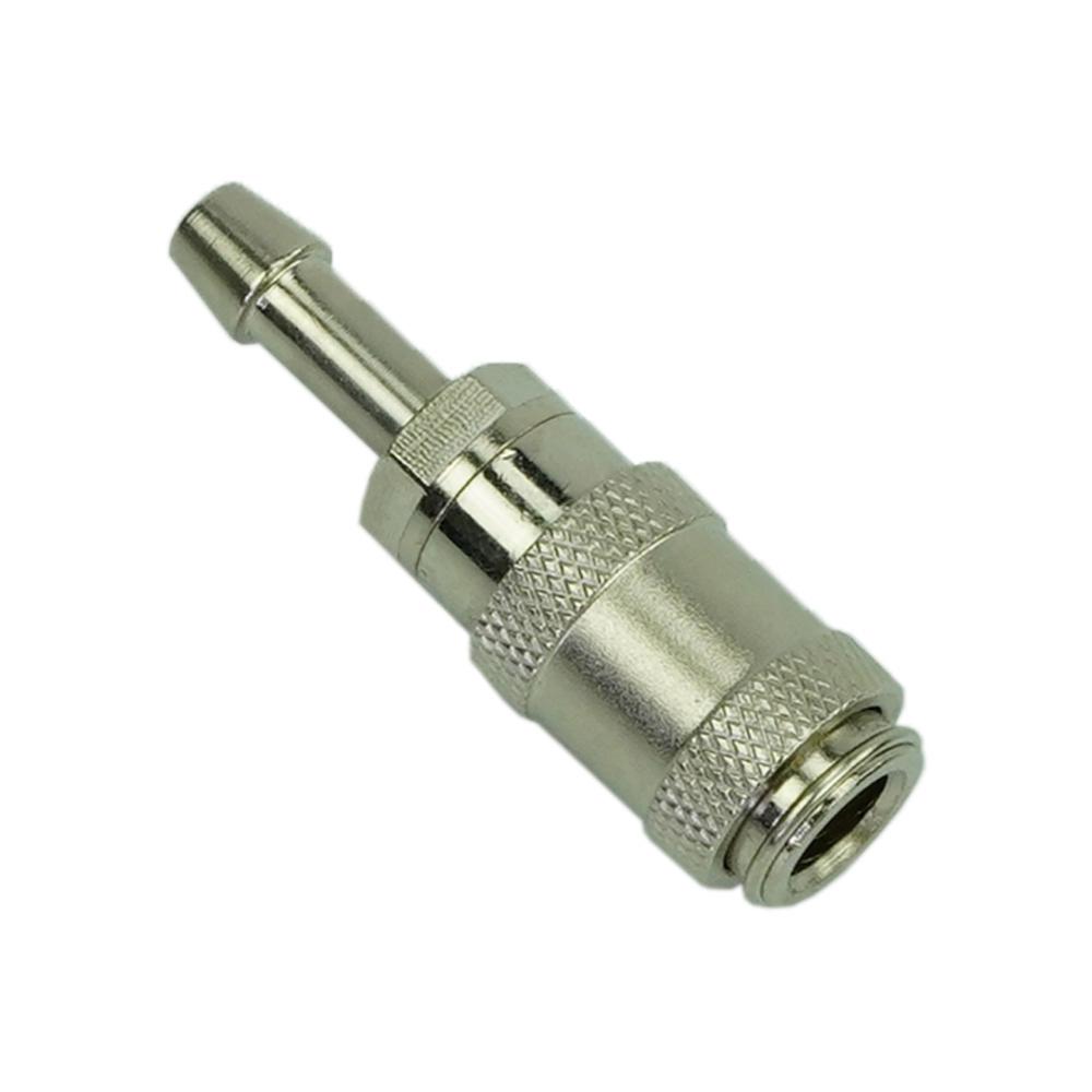 Connector Luer for Hose Tonoport V Connector Luer for Hose Tonoport V