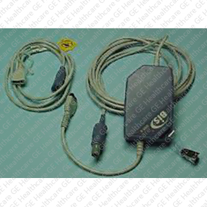 Cable Assembly BIS PIC Plus Cable Assembly BIS PIC Plus