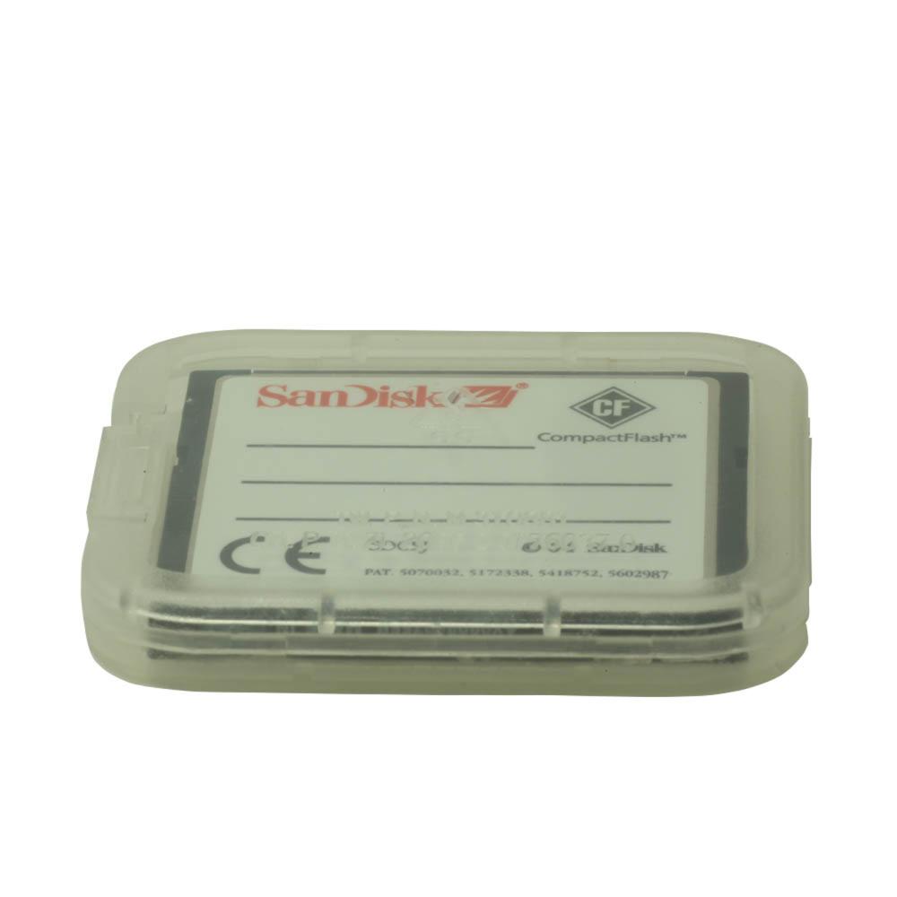 CARD SEER LIGHT 128MB COMPACT FLASH CARD SEER LIGHT 128MB COMPACT FLASH