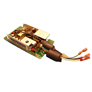 Kit Power Supply Unit Module DP 110mm-410mm Kit Power Supply Unit Module DP 110mm-410mm