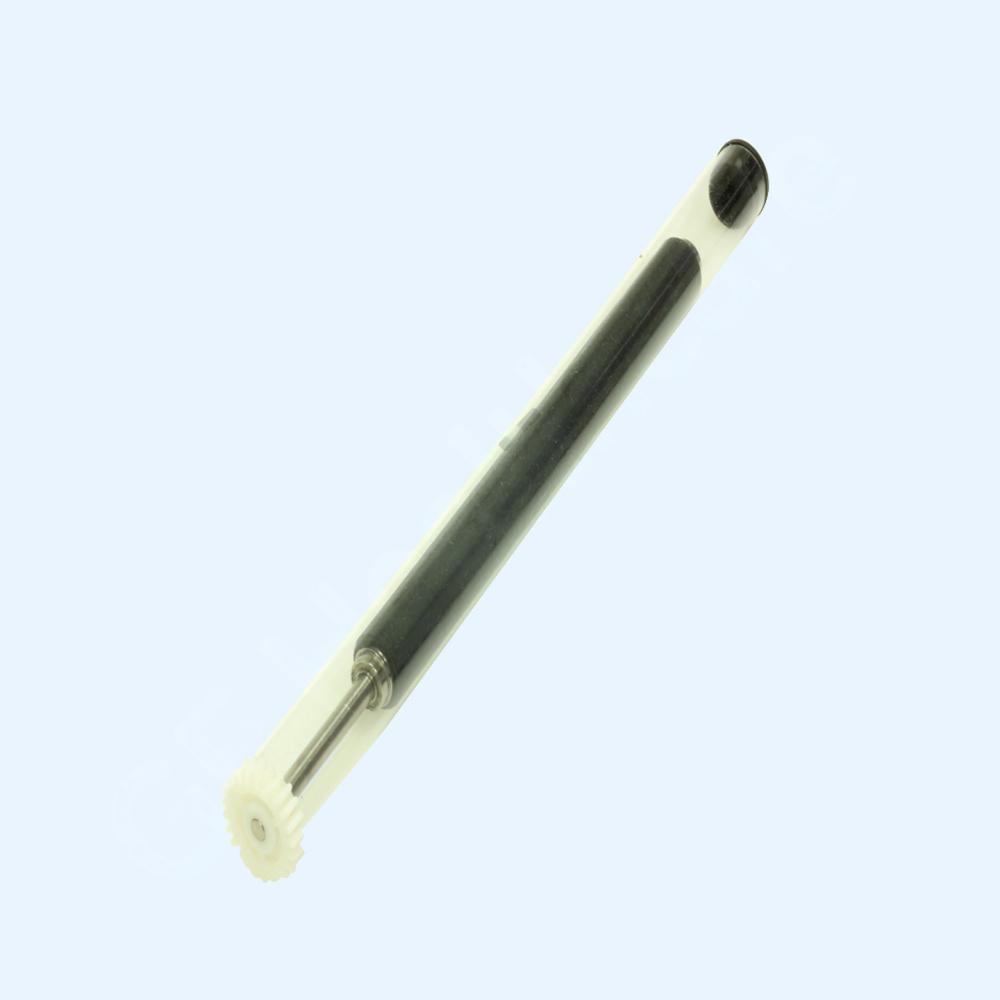 Assembly Roller 170 Series Assembly Roller 170 Series