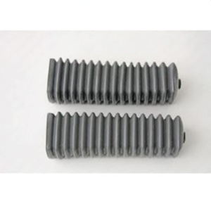 SPARE EBIKE BELLOW SET SPARE EBIKE BELLOW SET