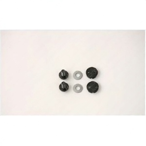 eBike Screw Set for Cranks eBike Screw Set for Cranks
