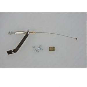 eBike Return Spring eBike Return Spring