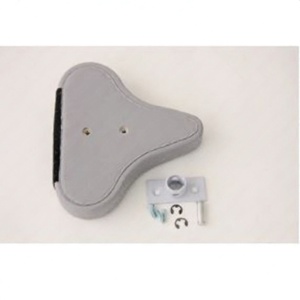 eBike L & El Saddle Standard eBike L & El Saddle Standard