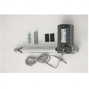 eBike L & EL Saddle Motor eBike L & EL Saddle Motor