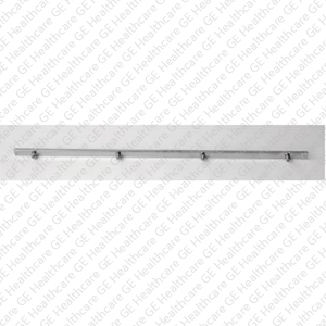 EBike L&El Guide Bar Set EBike L&El Guide Bar Set