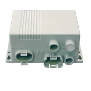 eBike L Motor Controller 240 Volt eBike L Motor Controller 240 Volt