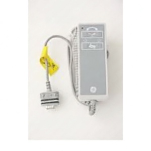 eBike L Remote Control eBike L Remote Control