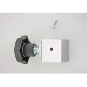 eBike L & EL Clamp Lever Set Hand Grip eBike L & EL Clamp Lever Set Hand Grip