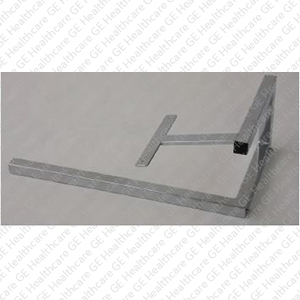 Ebike EI Holder for Head Support Ebike EI Holder for Head Support
