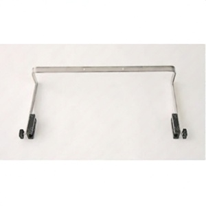 eBike EL Bracket for Head Cushion eBike EL Bracket for Head Cushion