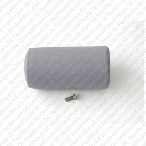 EBike El Armpit Cushion EBike El Armpit Cushion